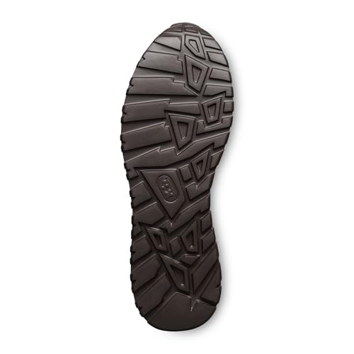Zapatillas hombre Allen Edmonds Everett para un estilo urbano elegante 4