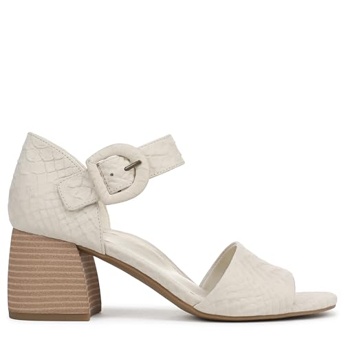 Image of Vionic womens Chardonnay Strappy Sandals