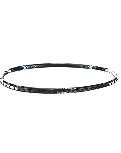 Image of Kawasaki Badminton Racket Master 700 II Blue