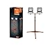 Produktbild LEDVANCE LED Arbeitslicht, Leuchte für Außenanwendungen, Kaltweiß, Tripod-Ständer, LED Worklight, 2 x 50 Watt