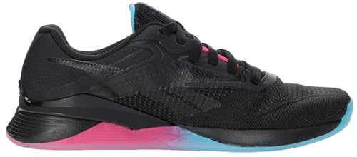 Women's Reebok Sneakers