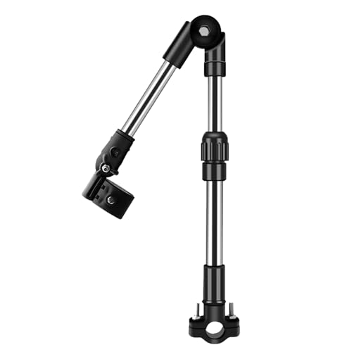 Support de cadre de fixation pour vélo et fauteuil inclinable
