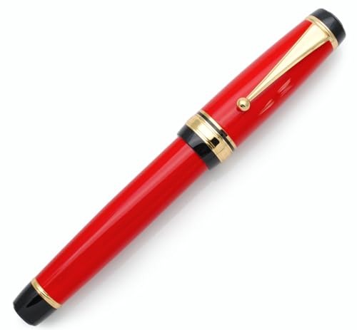 ihdmhfth ^rbONMZbg y 0.7mm CNlߑւRo[^[ACNJ[gbW5AMtg{bNXt (y 0.7mmAbh)