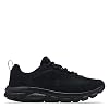 Under Armour Women's Charged Assert 9 Running Shoe