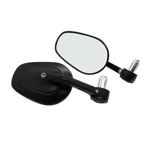 ɓK }n FZ25 ɓK el ɓK g[T[ 900 XSR 155 700 FZ-10 A~ oCNnho[Gh~[ 22mma jo[TobN~[ XSCDEFGHJ