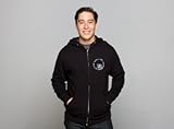 half zip hoodie damen ufficialmente licenza Half Life 2 Black Mesa con zip con cappuccio (grande)