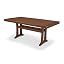 Teak