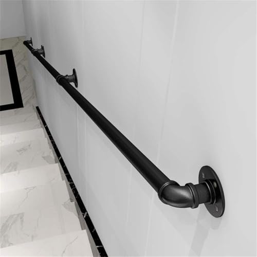 30-600cm S~ߍ̘BSpCv肷 JX^TCY̊Ki肷 b肷LbgsPbg 萠オV ҂̎qpщOKi肷(Color:ubN,Size:100cm)