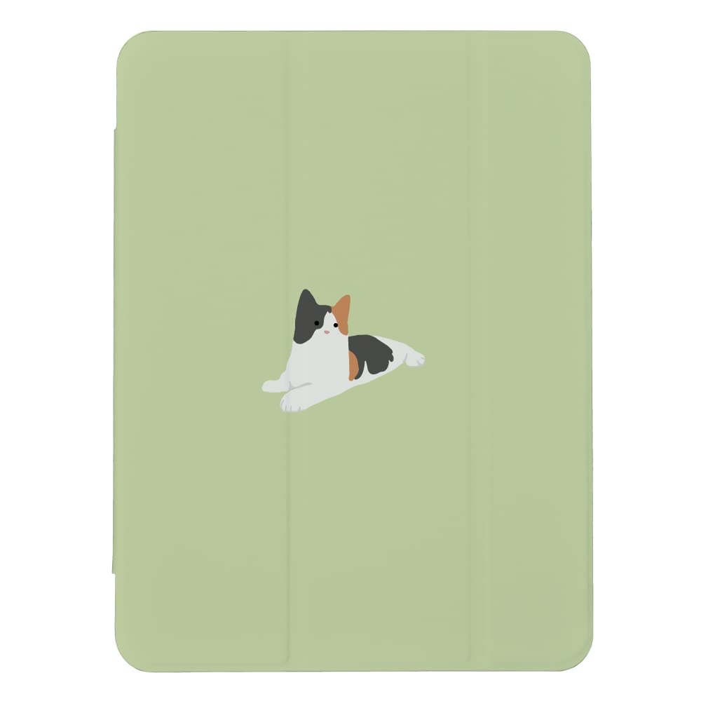 ねこさん専用】iPad Pro 11インチ(第二世代) 【公式通販】