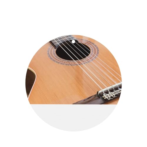 ݂艺ԗpF܃J[h 2pbN - ݂艺A}Zs[J[h (x_[̍) ԁA̐QA[h[uACȂǂɍœKBjZbNX (NVbNM^[ 6{̃iC)