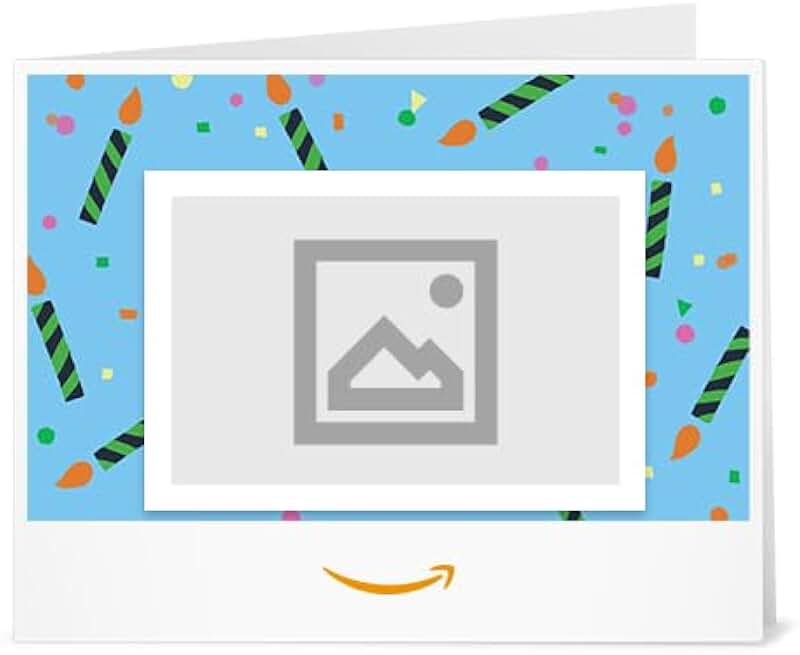 Amazon ca Print At Home Gift - 31TpdEXP0fL. AC UL800 QL65