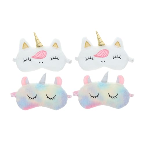 SOESFOUFU 4 킢jR[̑`AC}XN yʏ_炩|GXe ߉\ȐLkoht ՌJo[ eB[