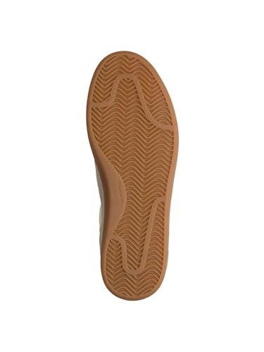 Women’S Slip-On Trainers Tamaris 1-27320-46 - 5