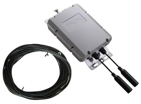 YAESU FC-40 HF/50MHz I[gAei`[i[ + OHM-CGW55M p~jO^CvWAP[u 2_Zbg