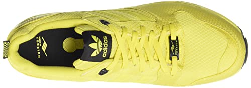 Image of adidas Mens Zx 5000 Casual Shoe