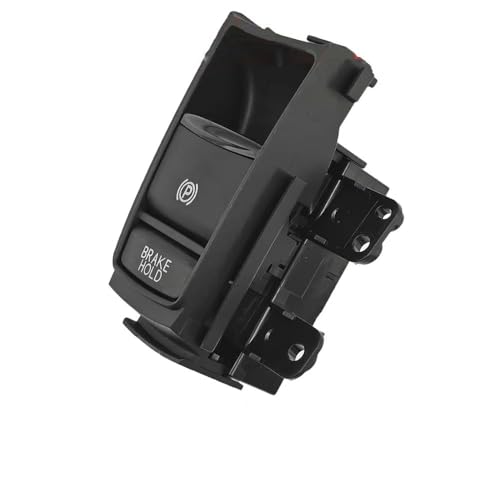 Botón de Freno de Mano Eléctrico 35355T7AJ01 para HR-V y Vezel