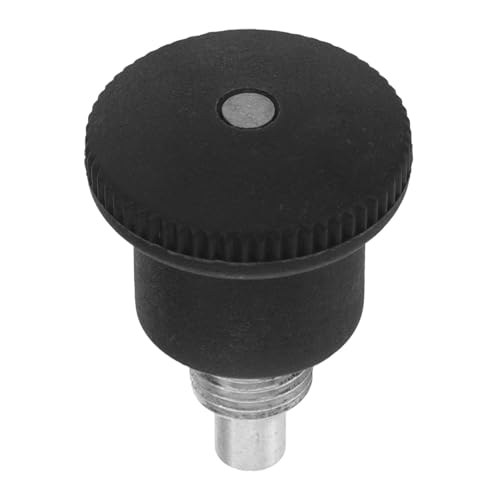 Toyvian `?U? pmuXN[ ϋvWi Ɨp ƖpGAoCNΉ ȒPtœPԗpvs