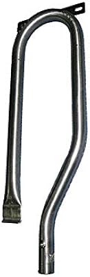 Grill Burner for Select Kitchen Aid 720-0891B, 720-0891C, 720-0891R, Nexgrill Gas Grill Models