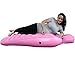 Cozy Bump A Pregnancy Pillow The Best Pregnancy Pillow for Sleeping Prone, Pregnancy Body Pillow, Maternity Pillow, Pregnancy Bed, Pregnancy Gifts, Prone Pillow