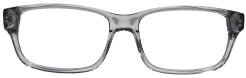 Image of Hyper X Gaming Eyewear (Gray)