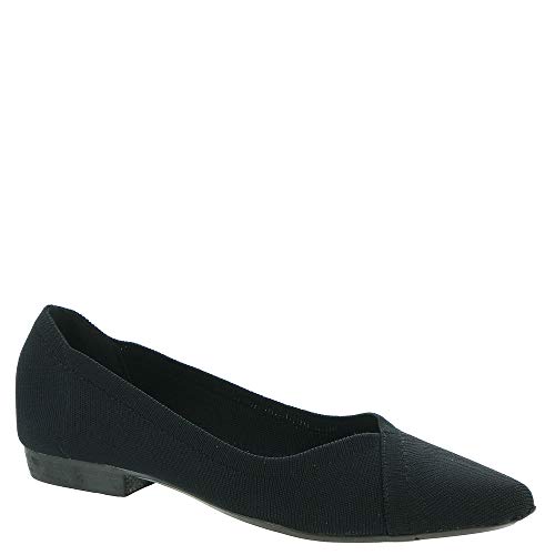 MIA Jennette Women's Slip On