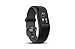 Garmin vívosport, Fitness/Activity Tracker with GPS and Heart Rate Monitoring, Slate