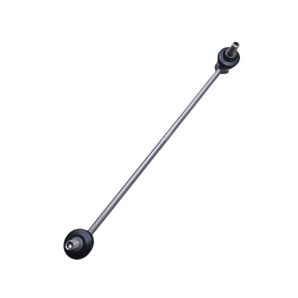 Barra Stabilizzatrice Antirollio 508759 5087.59 1646621980 Compatibile Con Peugeot 206 207 2008 Citroen C2
