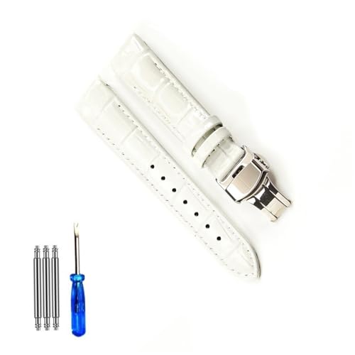 [sooponj] eB\ 1853 NgD T035 rvoh fB[Xrv T035210A T035207 xgrv`F[ 18mmp {vrvoh(White-steel-B1)