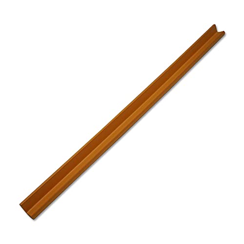 �Z�[�t����(SAFERUN) ���S�N�b�V����(L���^) �C�G���[�y10�{�Z�b�g�z�� ��48×18x55mm ����900mm NBR
