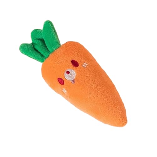 1pc/2pcs`̐Ԃsootherʂ݂̐Vp0?6̐AVXgĂ郊[th[YV܂