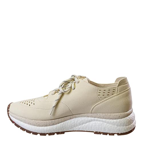 OTBT Women's Free Sneaker2