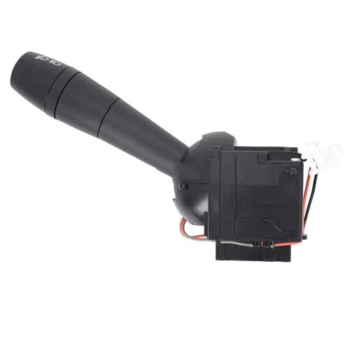 Comodo clignotant Dacia résout panne éclairage phare Duster Logan 8201167977