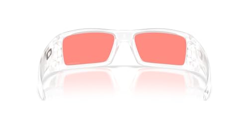 Image of Oakley, Gascan Prizm Polarized Sunglasses - Men's