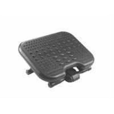 DaddyDo Kensington Computer K56155US Solemassage