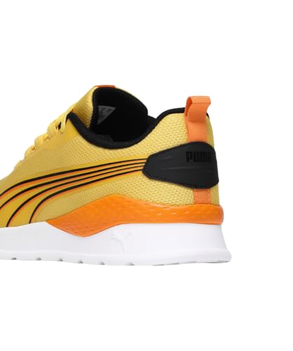 Image of Puma Mens Ridease Sneaker