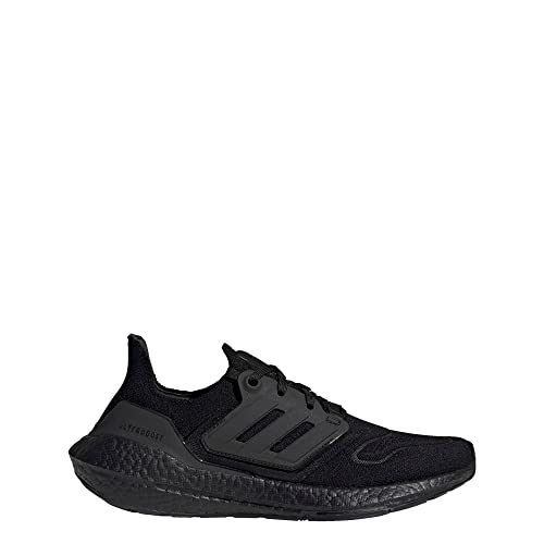 Image of adidas Women's Ultraboost 22 Running Shoe
