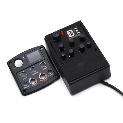 AR[XeBbNM^[vAv 3ohEQCRCU[ o[u/R[X/fBC/ChLED`[i[t ỹsbNAbv