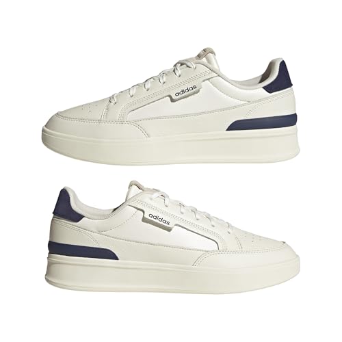 Image of Adidas Mens Aspyre