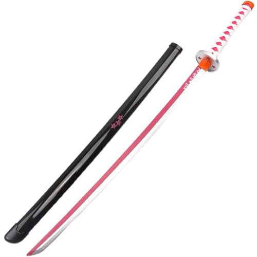 Sł̐n֓  SE  RXv  ObY ABS ی` |n 104cm x RXvObY cosplay Ղ o av[g (IԗJi)