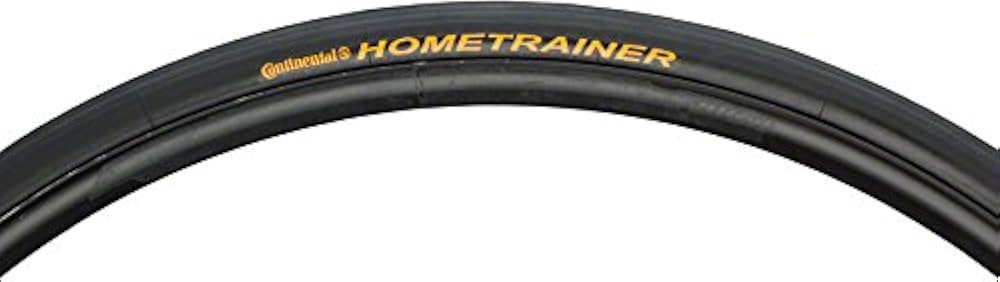 Continental(コンチネンタル)  TRAINER ホームトレーナー (700X23C) [並行輸入品] Amazon | Continental(コンチネンタル) HOME TRAINER ホーム