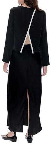 Women's Sinaia Skirt4