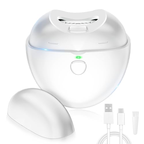 yŐV݌v2in1zAaphnue dܐ؂  ܐ؂d 2iKXs[hALEDƖtŊȒP ܍d Type-C[d ᑛŁARpNgŎ^тȒPł lCPA d pPA\ ql ҂܂ŕL