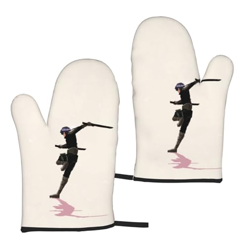 I[u~g b8 ۉȏ@lY ϔM~g ϋv ~  _  I[uO[u ƉE藼Ŏgp\ h ϔM 260 ₯ǖh~ Lb`~g 痿 NbLOp \ [֗ ݂艺\ AEghAp Ɩp