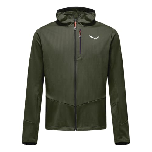 PEDROC PL 3 HD JACKET M