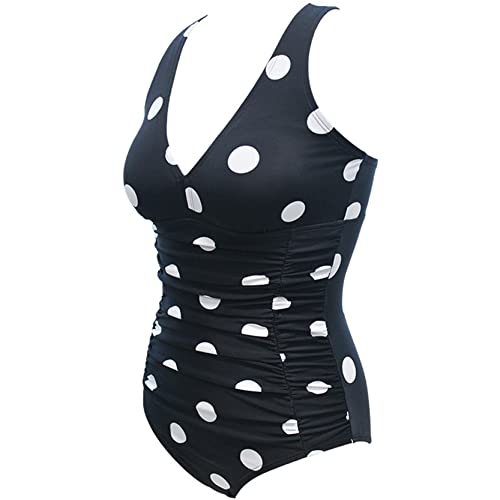 Monokini de plage chic et ensembles natation pour vacances d'été