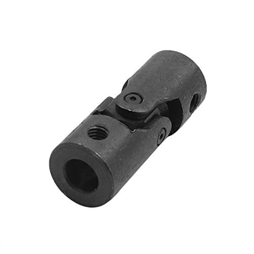 Uxcell Universal Joint