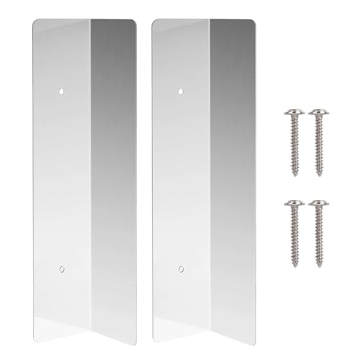 �h�A�p �l�Y�~�h�~�o���A,�R�[�i�[�J�o�[ �X�g�b�p�[ 2�� - �l�Y�~�h�~ �K���[�W�h�A �V�[�� | �ւ悯�p �ꕔ �O�� �� �g �� ���� ���O