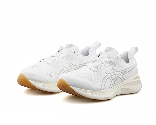 Image of ASICS Mens Sneaker