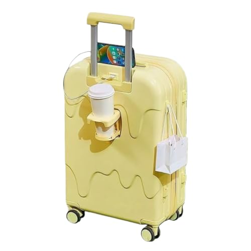 [YAKINO] X[cP[X Jbvz_[t L[P[X @ L[obO  gNP[X ^ CO y bNt 360xÉ LX^[t so Cws COs (CG[,28C`)