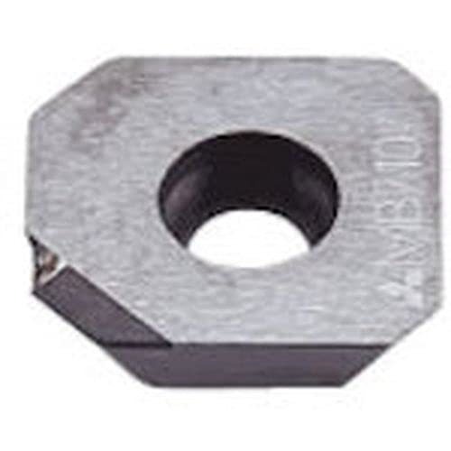 �O�H�}�e���A��(Mitsubishi Materials) ASX445�`�p�C���T�[�g PCD�_�C�������h�Č��� MD220 WEEW13T3AGFR3C MD220